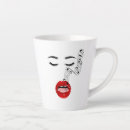 Recherche de chant tasses Pour elle