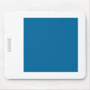 Search for desert mousepads Minimal