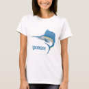 Recherche de maree tshirts Dessin