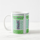 Search for parrot jungle mugs Tropical