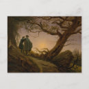 Search for contemplation postcards Contemplating