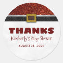 Search for gold glitter snowflake stickers Silver