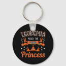 Search for leukaemia keychains Cancer