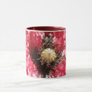 Search for macro flower mugs Pretty