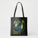 Search for sorcerer accessories Magic