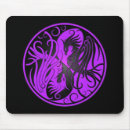 Recherche de oiseau phoenix tapis souris Oiseau du feu