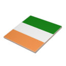 Recherche de pub irlandais maison deco Irish