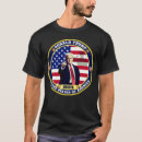 Search for donald trump tshirts Usa