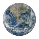 Recherche de planètes planches à découper Système solaire