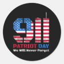 Recherche de vector autocollants Usa