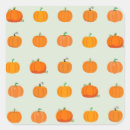 Search for halloween scrapbook stickers Autumn