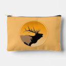 Search for bull elk accessories Antlers