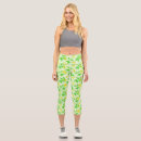 Search for panda leggings Green