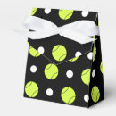 Recherche de balle de tennis ballotins Mignon