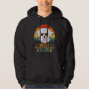 Search for bichon frise hoodies Retro