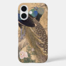 Recherche de paires iphone coques Fleurs