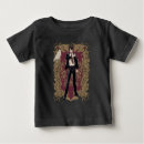 Search for harry potter cartoon Hedwig