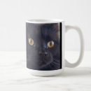 Search for grumps mugs Cat