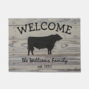 Search for angus Beef cattle