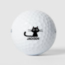 Search for cool golf equipment Cute