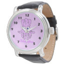 Search for wildlife watches Animal