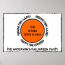 Search for happy halloween posters Modern