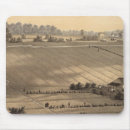 Search for versos mousepads Col