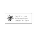 Recherche de vintage wedding rubber stamps Couple