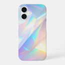 Search for crystal iphone cases Holographic