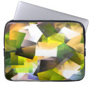 Search for best wishes electronics Green