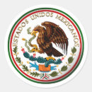 Search for unidos stickers Mexican flag