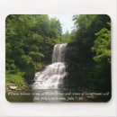 Search for lively mousepads Water