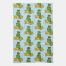 Search for new zealand tea towels Bird