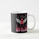 Search for scarred mugs Fighter