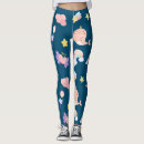 Search for narwhal clothing Pink