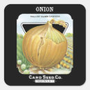 Search for onion labels Kitchen