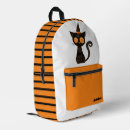 Recherche de lunatiques sacs Chat