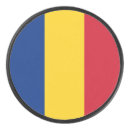 Recherche de la roumanie National