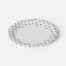 Search for barber plates Background