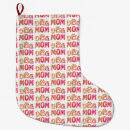 Search for mom christmas stockings Funny