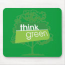 Search for reduce reuse recycle electronics Think