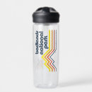 Search for national park water bottles Mountains