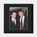 Search for jfk magnets Democrat