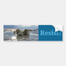 Search for epa Politics