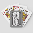 Recherche de occulte jeux de cartes Ésotérique