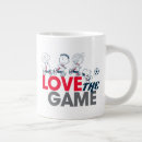 Recherche de arachide tasses Snoopy