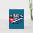 Search for cuba cards Cute
