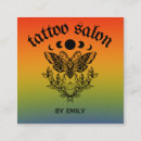 Recherche de tatouage papillon Salon de tatouage