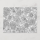 Recherche de ethniques cartes postales Zendala