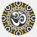 Search for dharma stickers Mandala